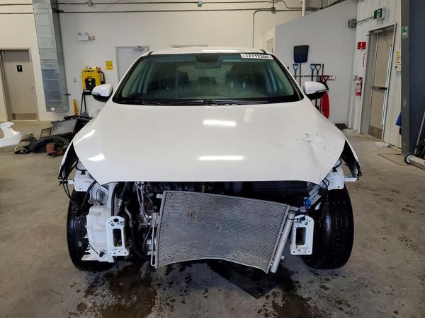 2020 KIA SORENTO L, LX, S — DIRF