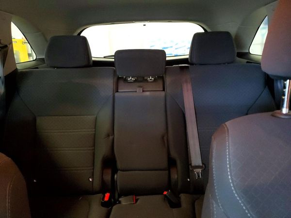 2020 KIA SORENTO L, LX, S — SUVN