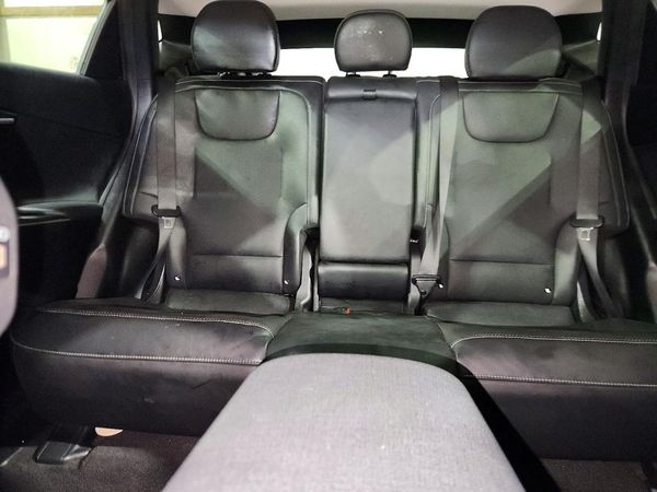2023 KIA EV6 Light, Wind — SUVN