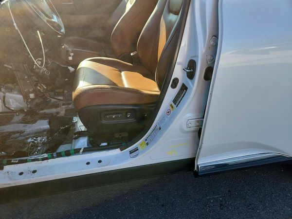 2015 LEXUS RX 350 — WLDM