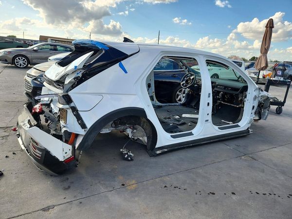 2026 HYUNDAI IONIQ SEL — PSRA