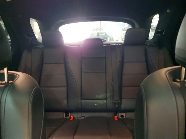 2020 MERCEDES-BENZ GLE GLE350-4M — SUVN