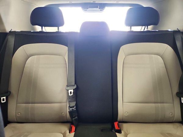 2023 HYUNDAI VENUE SEL, Limited — SUVN