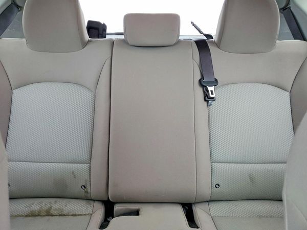 2022 KIA SOUL LX, S, X Line