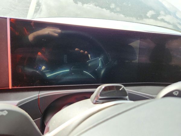 2025 HYUNDAI SANTA FE SEL — ODOM