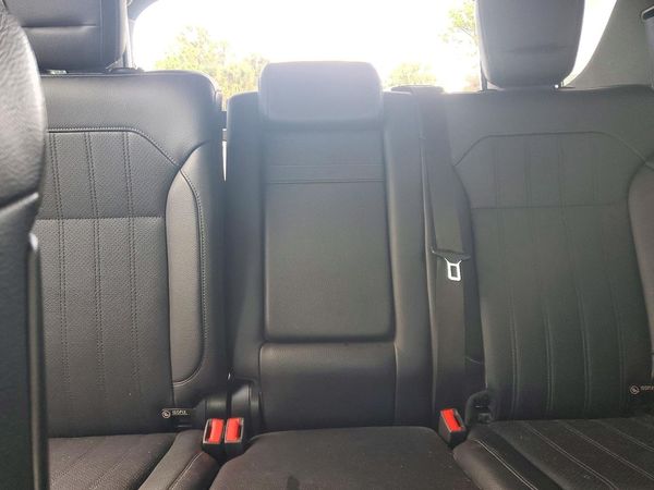 2018 MERCEDES-BENZ GLE GLE350 — SUVN