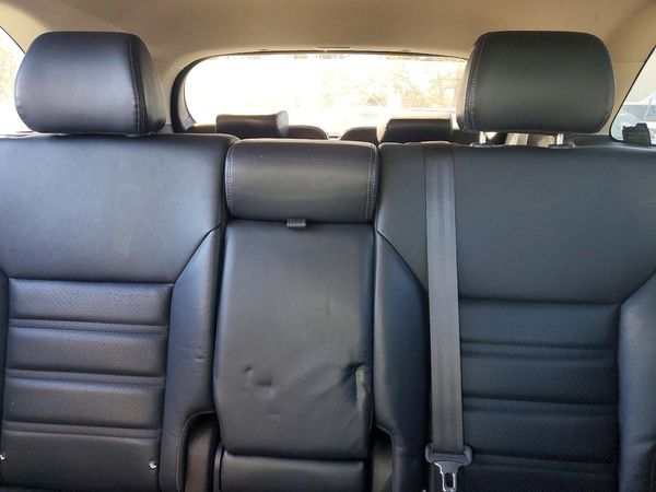 2019 KIA SORENTO EX, EX Sport — SUVN
