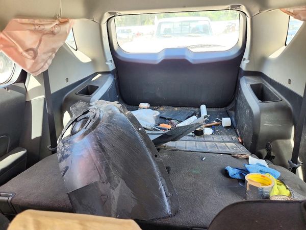 2012 CHEVROLET EQUINOX LS — SUVN