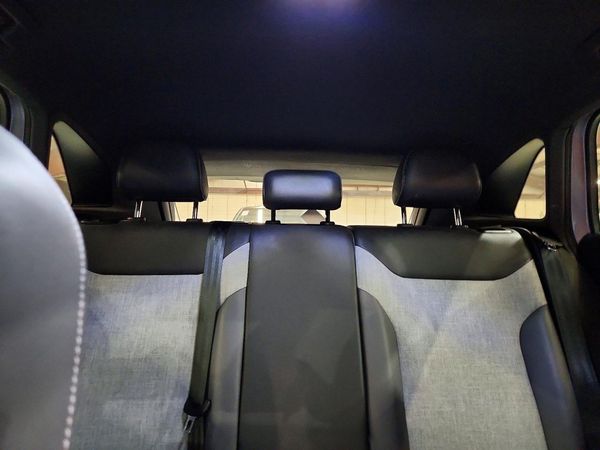 2023 VOLKSWAGEN ID.4 Pro — SUVN