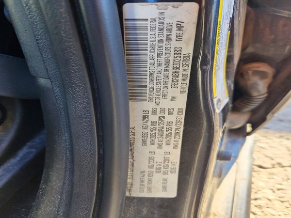 2014 FIAT 500 EASY — VINS