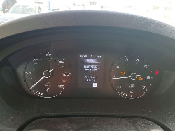 2024 RAM PROMASTER