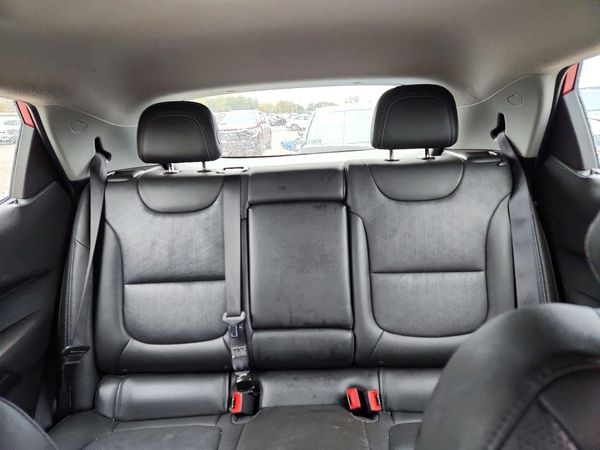 2023 CHEVROLET BOLT 2LT — SUVN