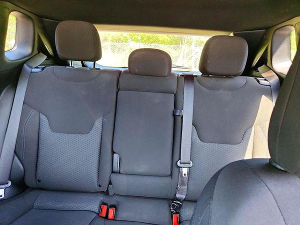 2024 JEEP COMPASS — SUVN