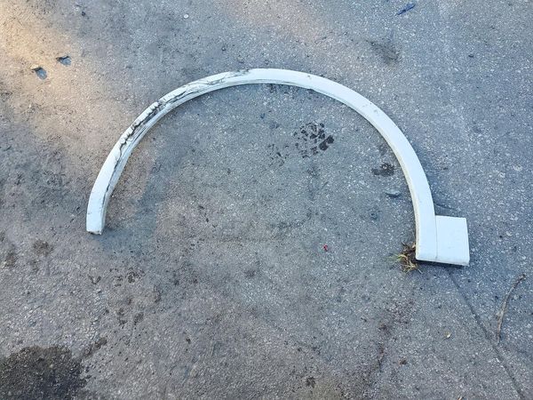 2018 AUDI Q5 quattro Premium Plus — LOOS