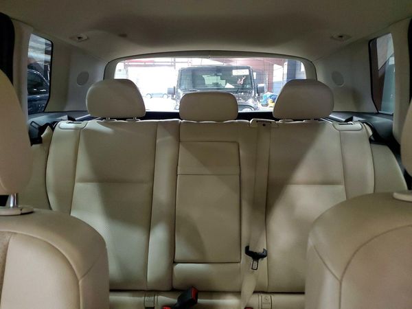 2015 MERCEDES-BENZ GLK GLK250 BLUETEC 4-MATIC — SUVN