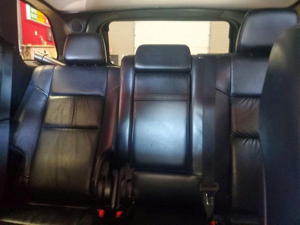 2013 JEEP CHEROKEE Laredo — SUVN