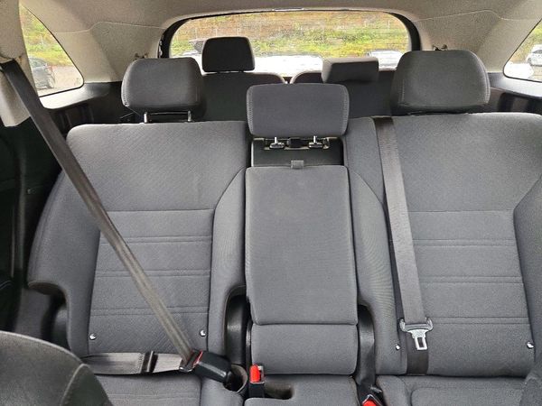2019 KIA SORENTO — SUVN