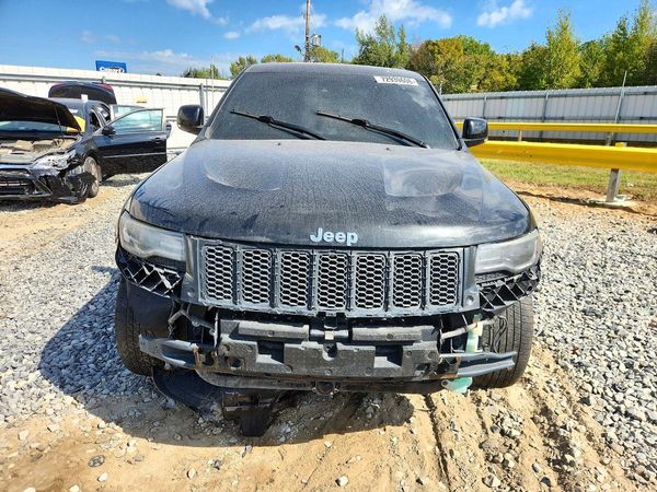 2014 JEEP CHEROKEE — DIRF