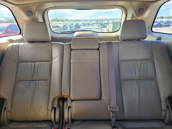 2014 JEEP CHEROKEE Limited — SUVN