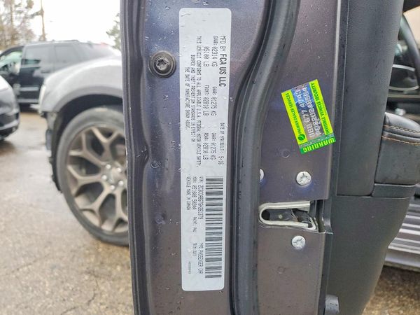 2016 CHRYSLER 300 300S