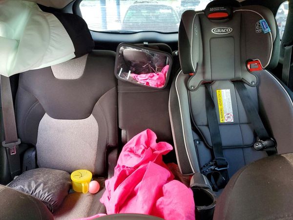 2014 JEEP GRAND CHER Sport — SUVN