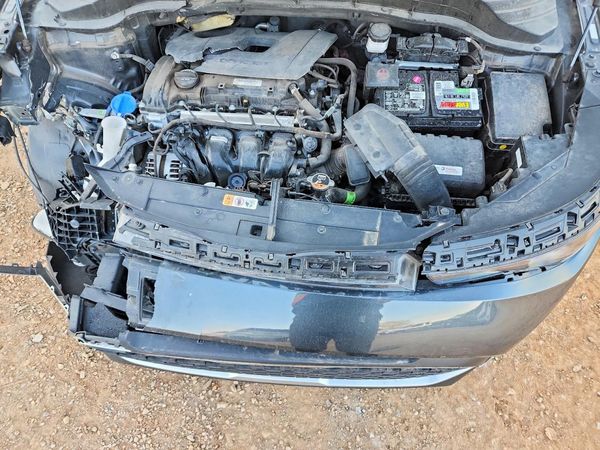 2023 KIA SOUL LX, S