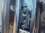 2023 KIA SOUL LX, S