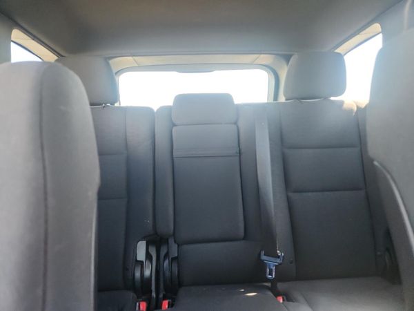 2014 JEEP CHEROKEE Laredo — SUVN