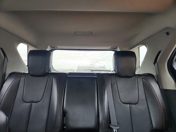2012 CHEVROLET EQUINOX 2LT — SUVN