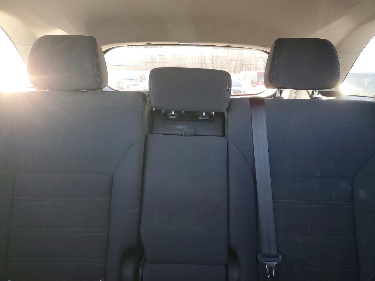 2018 KIA SORENTO L, LX