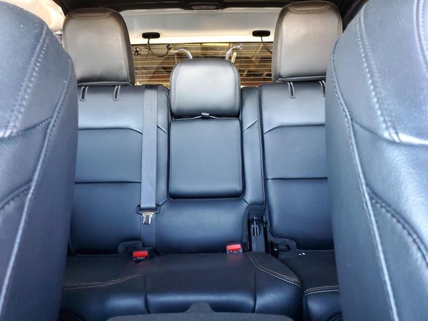 2024 JEEP WRANGLER 4-DOOR SAHARA