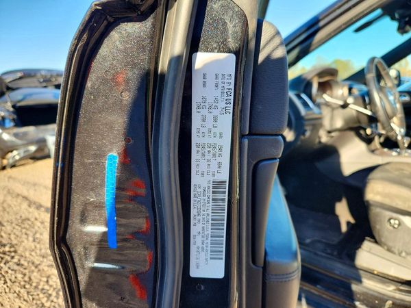 2015 JEEP GRAND CHEROKEE Laredo — VINS