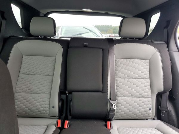 2020 CHEVROLET EQUINOX LS — SUVN