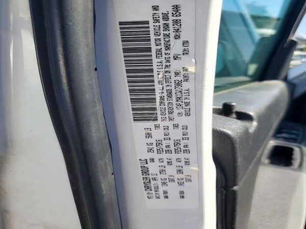 2012 JEEP LIBERTY Sport — VINS