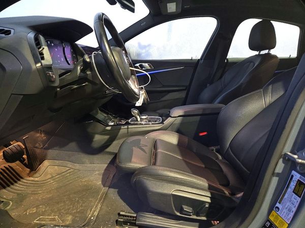 2021 BMW 228XI xDrive GC — DENT