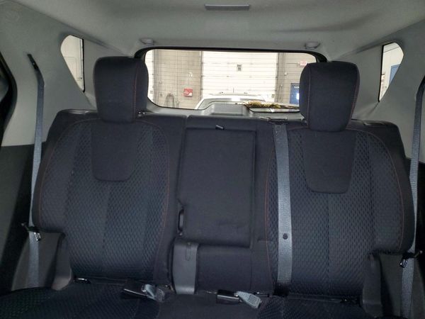 2013 CHEVROLET EQUINOX LS — SUVN