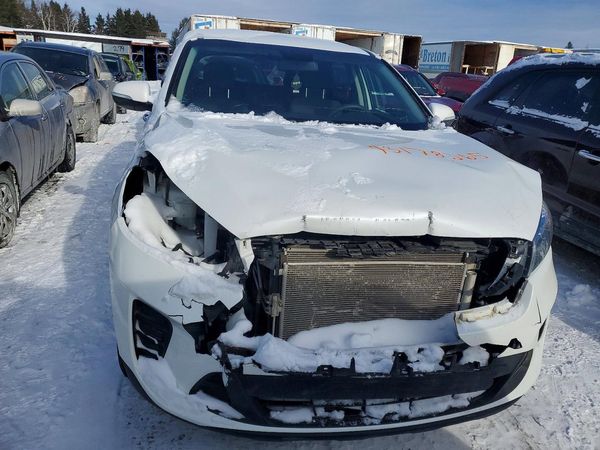 2020 KIA SORENTO L, LX, S