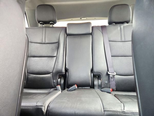 2012 KIA SORENTO TOP (High Grade) — SUVN