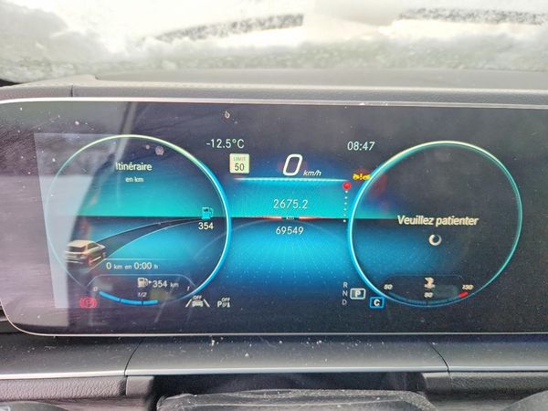 2022 MERCEDES-BENZ GLE GLE350 4MATIC