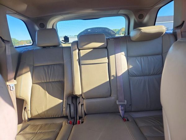 2014 JEEP CHEROKEE Limited — SUVN