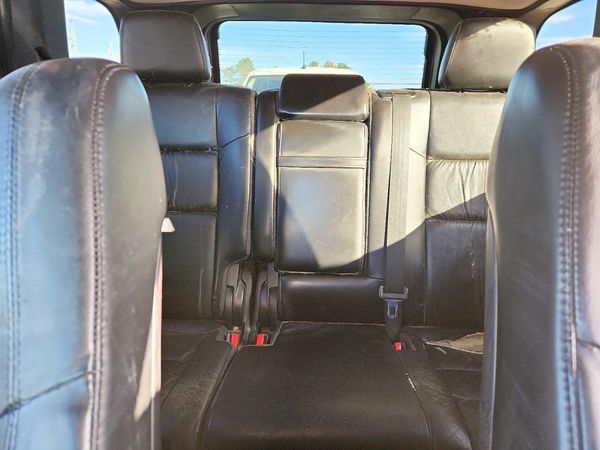 2013 JEEP CHEROKEE Laredo — SUVN