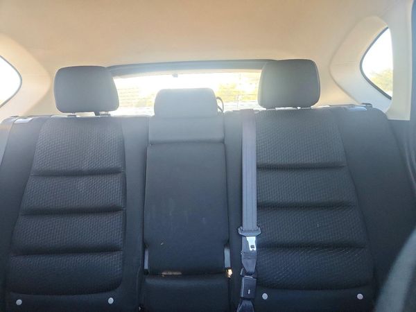 2013 MAZDA CX-5 Touring/GS — SUVN