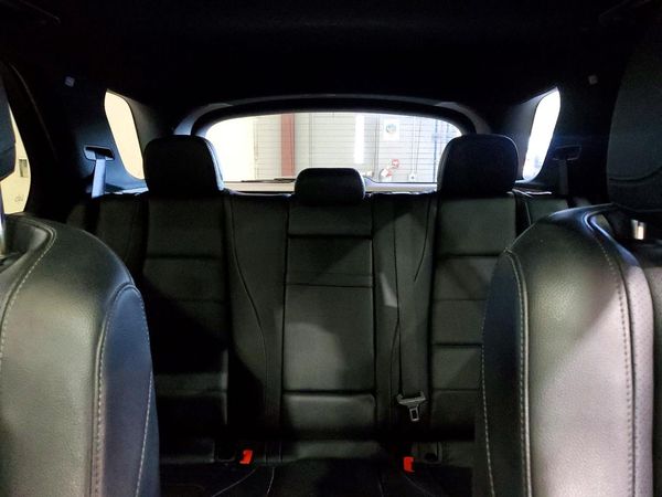 2020 MERCEDES-BENZ GLE GLE350 — SUVN