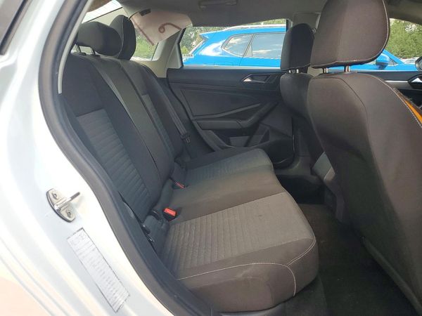 2024 VOLKSWAGEN JETTA S, S (AQ301 Trans) — PSRS