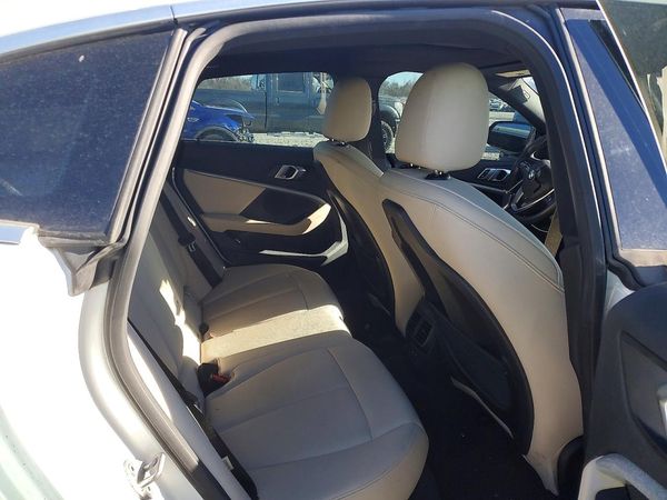 2021 BMW 228XI