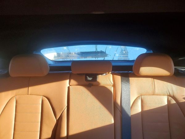 2019 BMW X4 xDrive30i — SUVN