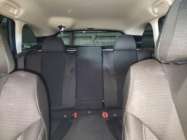 2022 SUBARU OUTBACK Premium — SUVN
