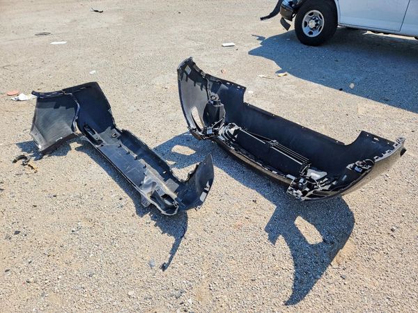 2016 JEEP CHEROKEE Latitude/Longitude/North