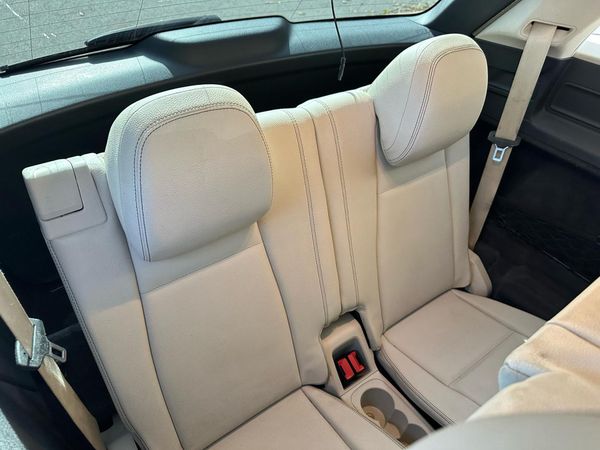 2020 MERCEDES-BENZ GLE
