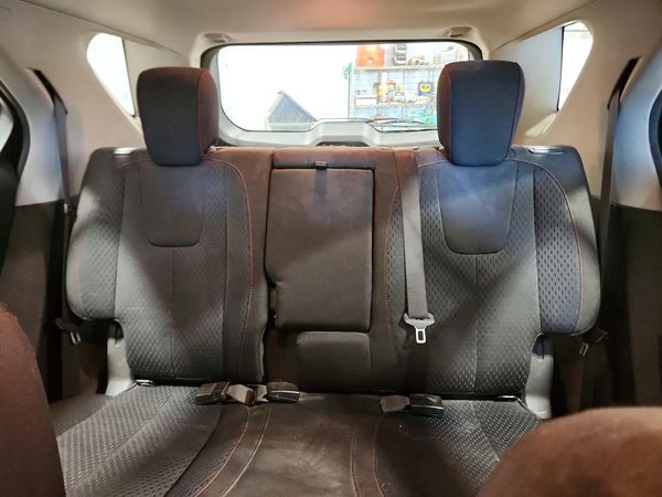 2012 CHEVROLET EQUINOX LS — SUVN